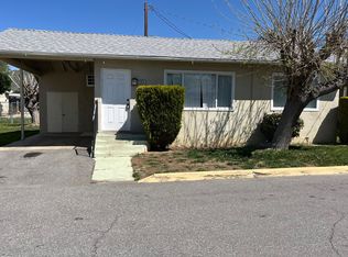 Ambassador Gardens, Yucaipa, CA 92399