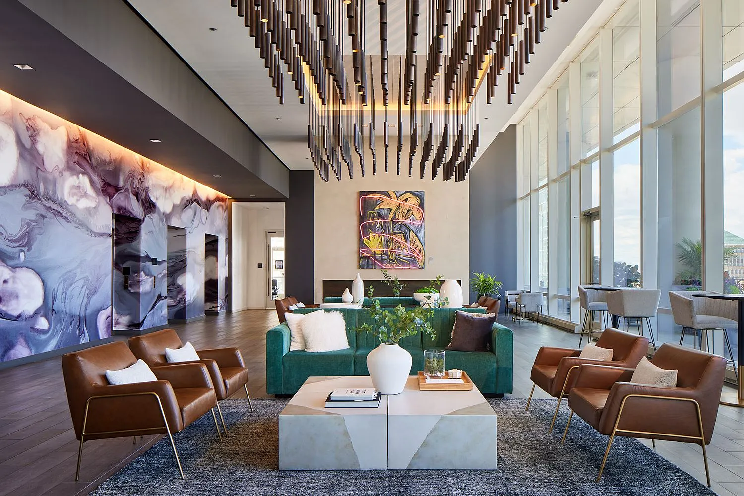 OneEleven — Photo 4