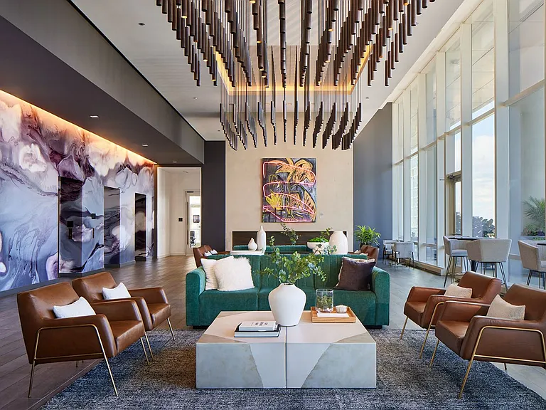 OneEleven — Photo 4