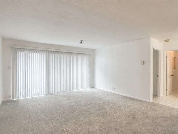 5th image of 455 El Camino Real APT 405