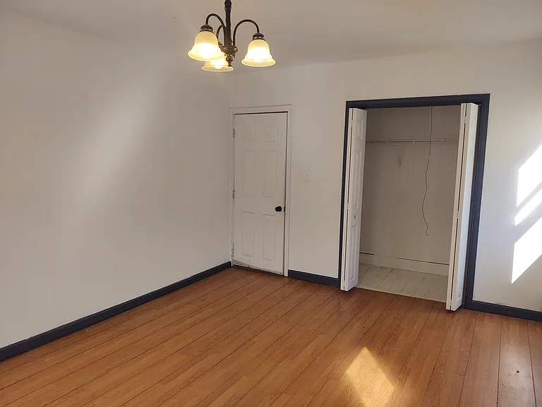 211 Lancaster Ave #211 — Photo 23
