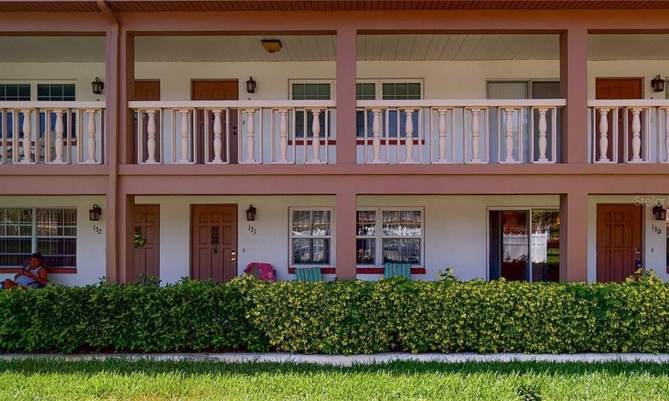 1st image of 650 Pinellas Point Dr S APT 130