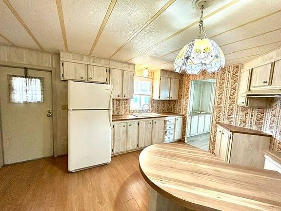 4th image of 11614 Turks Dr #15
