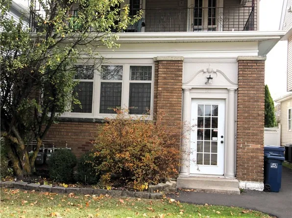 141 Saranac Ave, Buffalo, NY 14216