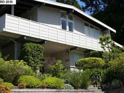 1000 Park Ln, Oakland, CA, 94610