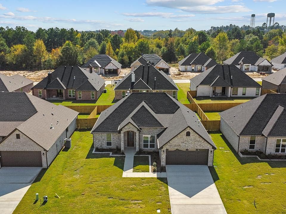 1st image of 11759 Jayden Ln