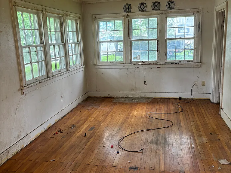 1204 Fair St — Photo 8
