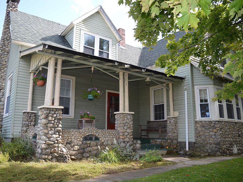 26 Minard Hill Road, Groton, VT 05046 Zillow