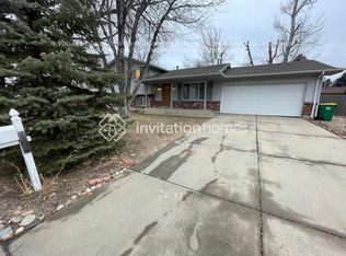 972 E 6th Ave, Broomfield, CO 80020