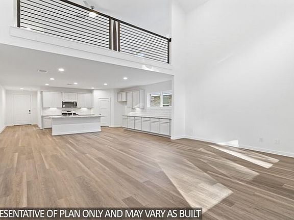 5th image of 4517 Iguaza Falls Dr