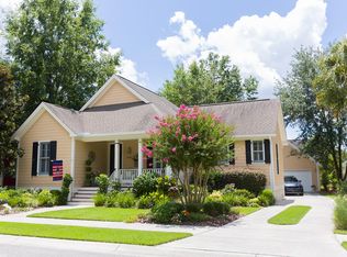 4094 E Amy Ln, Johns Island, SC 29455