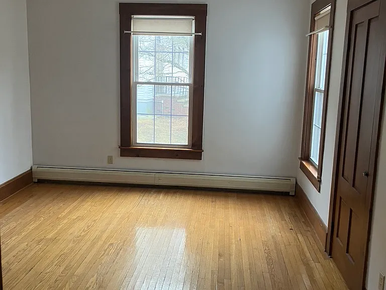 20 W Main St #1 — Photo 4