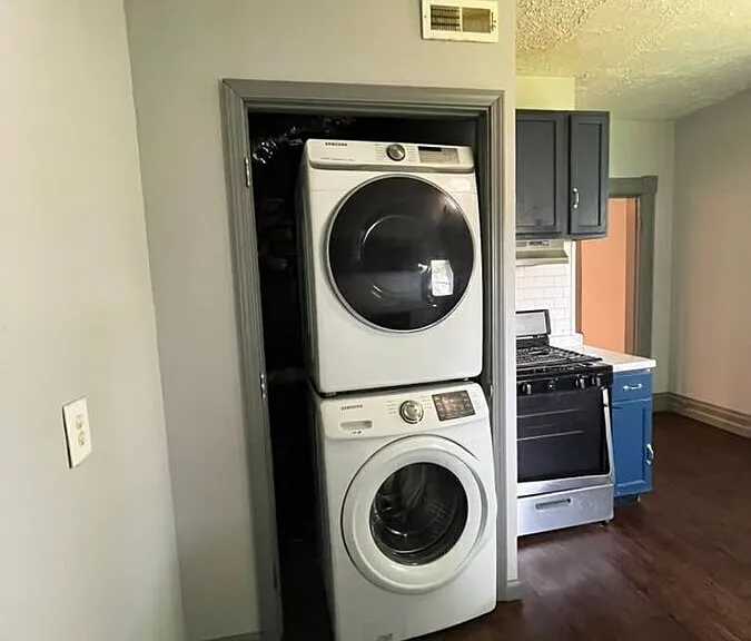 3926 Decoursey Ave #1 — Photo 10