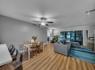 301 N Pine Island Rd APT 101, Plantation, FL 33324