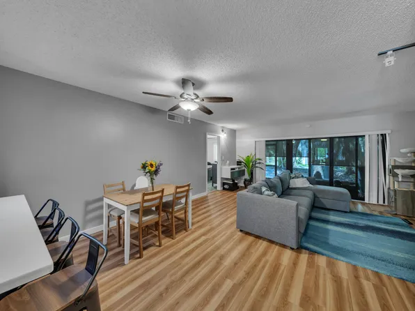 301 N Pine Island Road #101, Plantation, FL 33324