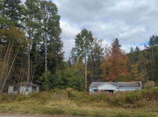 200 Hollow Rd, Stewartstown, NH 03576
