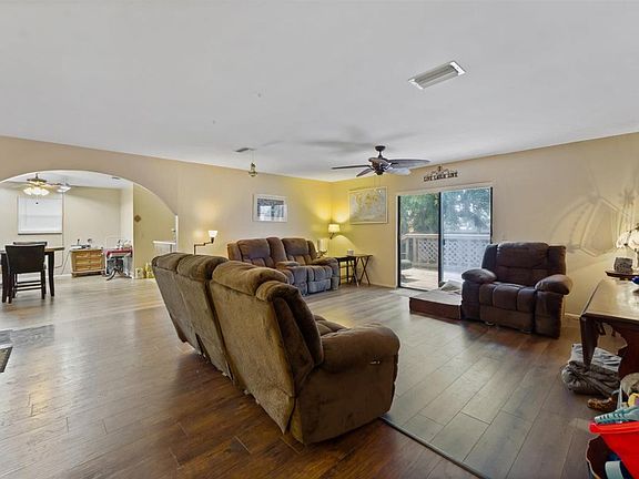 Home For Sale In Colonial Estates