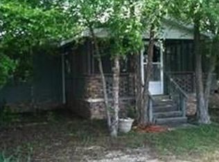 1326 Turnpike Rd, Florence, SC 29501