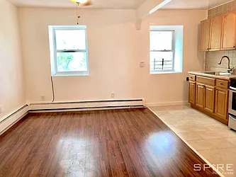 Rented by Spire Group