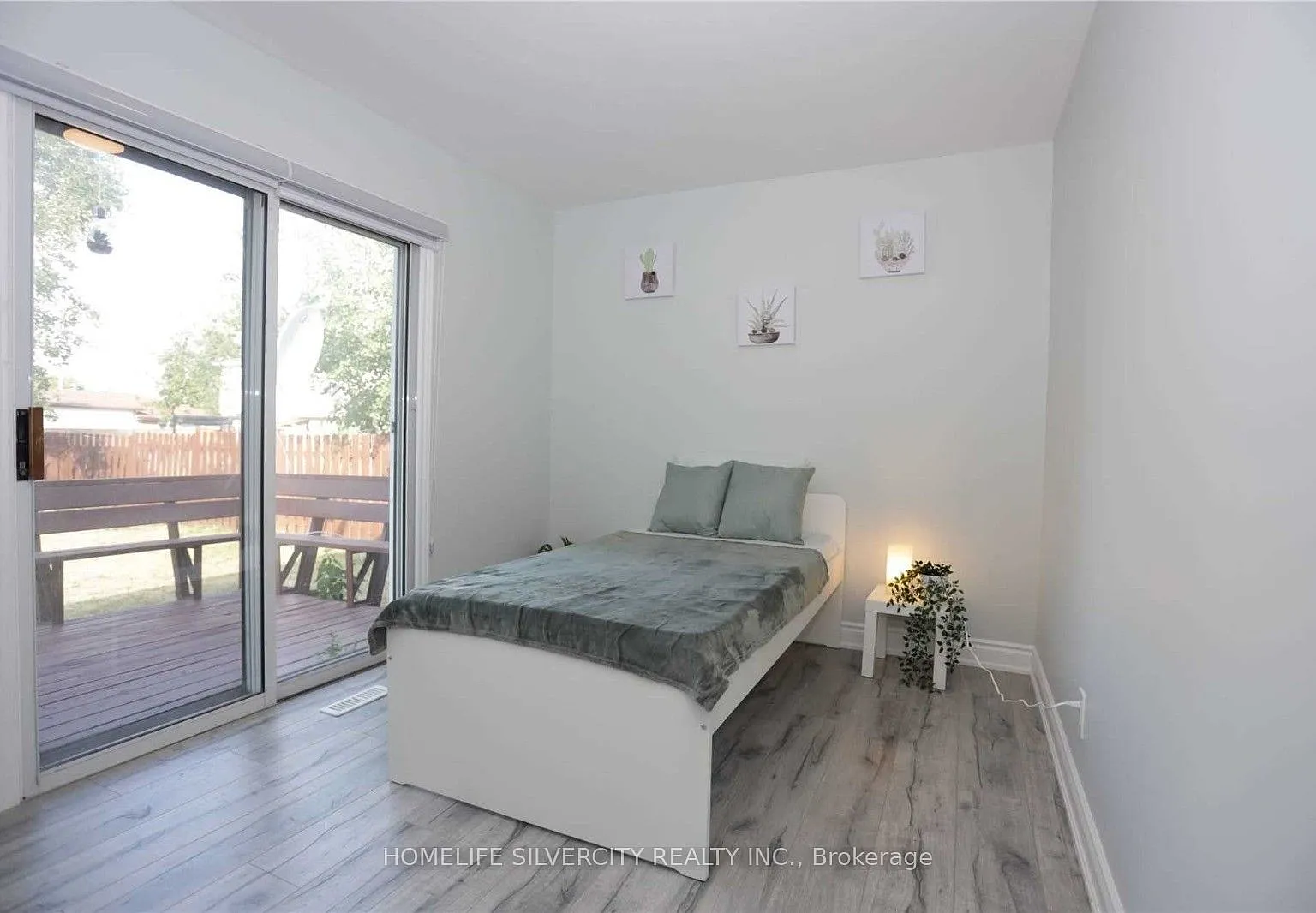3 bed, $2,950 — Photo 4