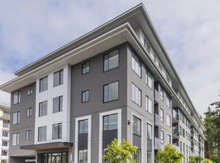 15835 85th Ave #508, Surrey, BC V4N6W6