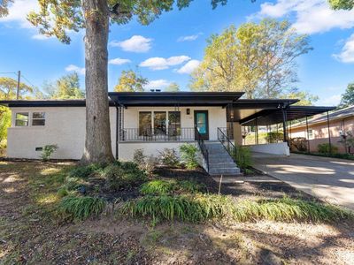 203 Piedmont Park Rd, Greenville, SC, 29609