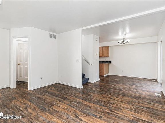 2nd image of 6408 E 10th Ave
