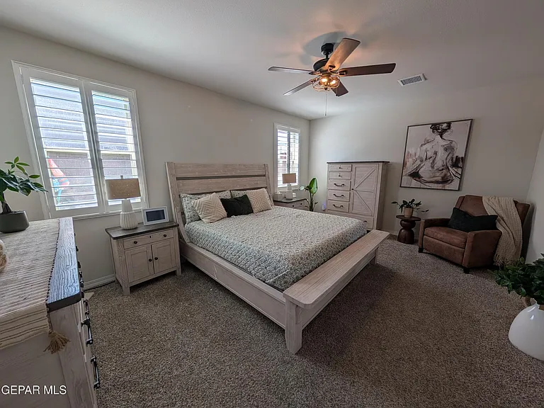 10601 Hidden Crown Pl — Photo 15