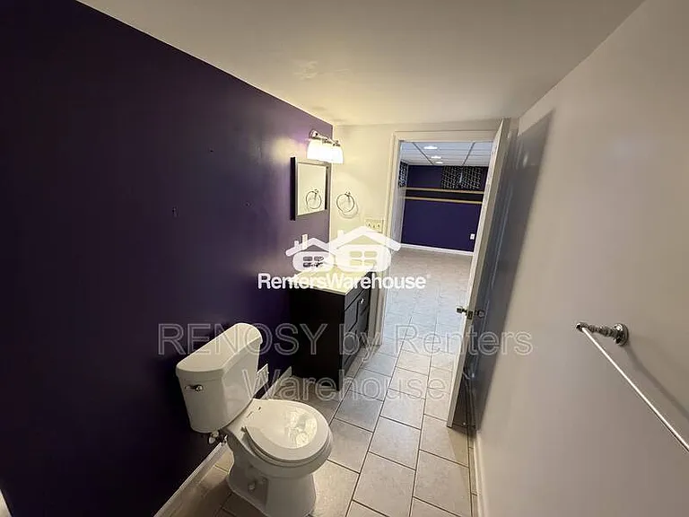 112 Yawmeter Dr — Photo 15