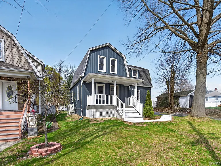 62 Poplar St — Photo 2