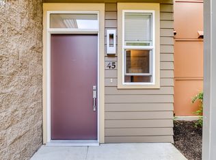 367 Rustic Pl APT 45, Eugene, OR 97401