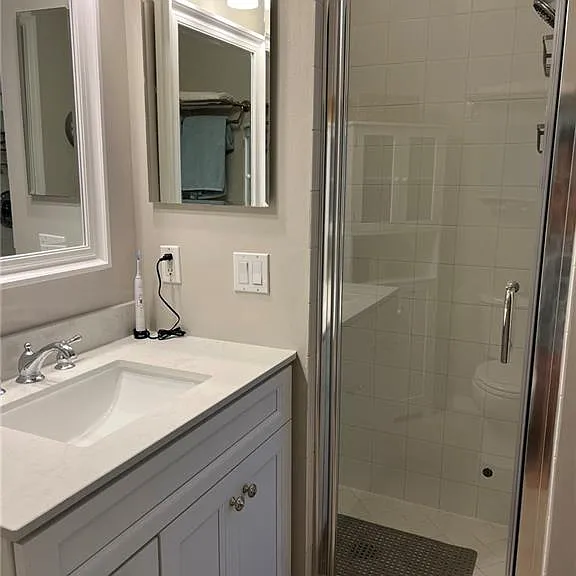 2815 Cypress Trace Cir #2-101 — Photo 10