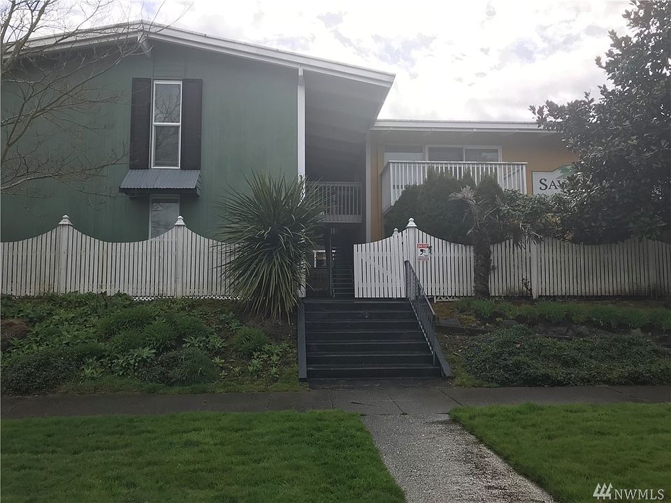 1st image of 1302 N 6th St APT 7