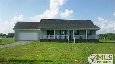 1st image of 51 Fox Wood Dr