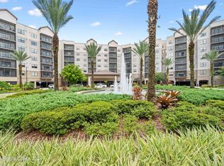 14501 Grove Resort Ave UNIT 3329, Winter Garden, FL 34787