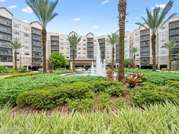 14501 Grove Resort Ave #3137, Winter Garden, FL 34787