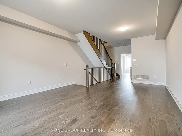 54 Selina Rose St — Photo 17