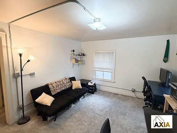 5th image of 1215 E 14th Ave APT 4