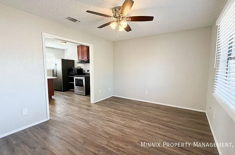 7408 Fir Ave #1 — Photo 4