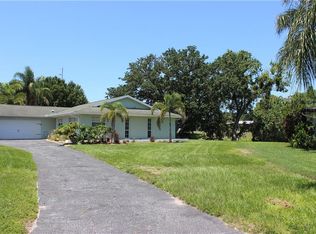 2020 Dawn Dr, Clearwater, FL 33763