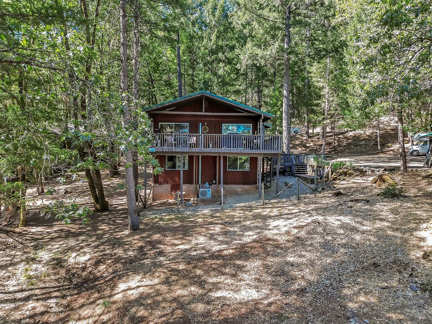 500 Timber Ridge Rd — Photo 3