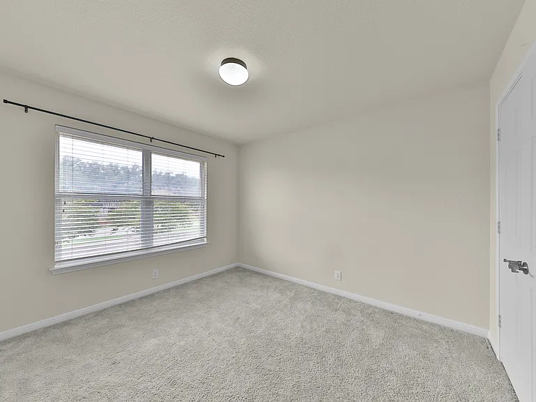 1315 Mesa Draw — Photo 16