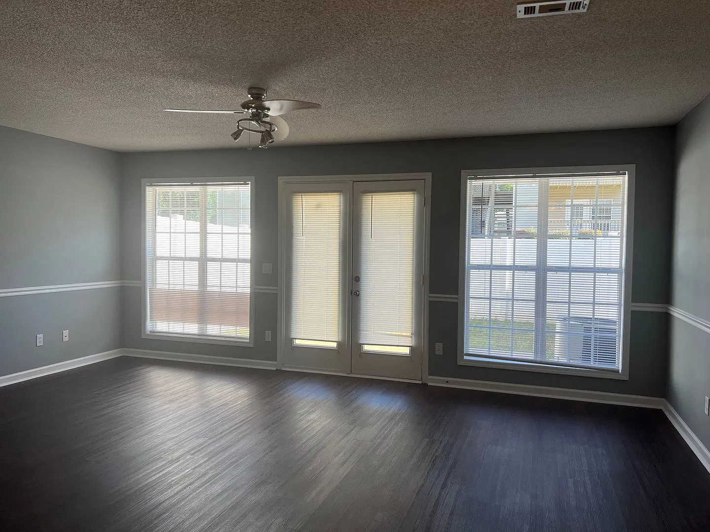 Coming Soon - 105 Wakefield Way — Photo 4