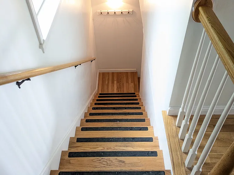 30 Dam Rd #2 — Photo 13