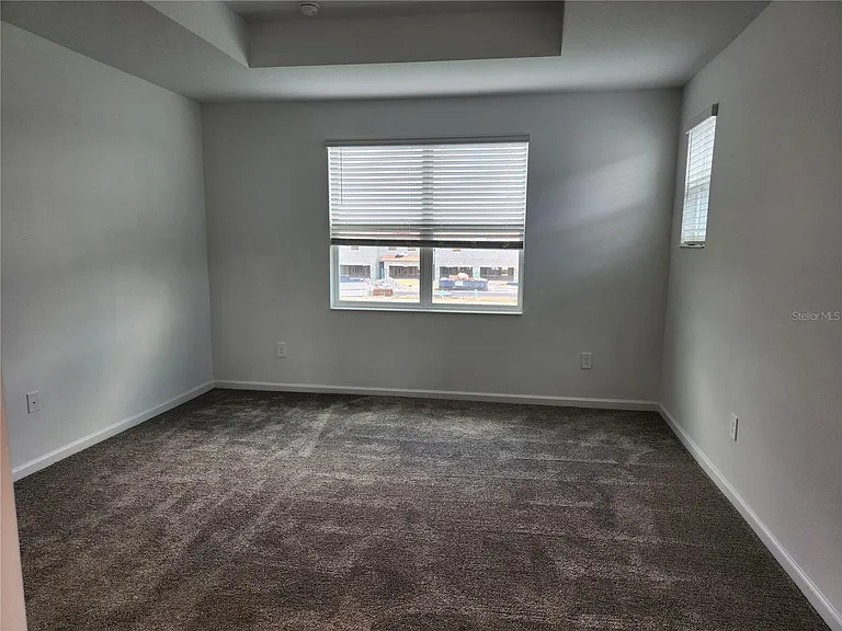 203 Bogey Dr — Photo 20