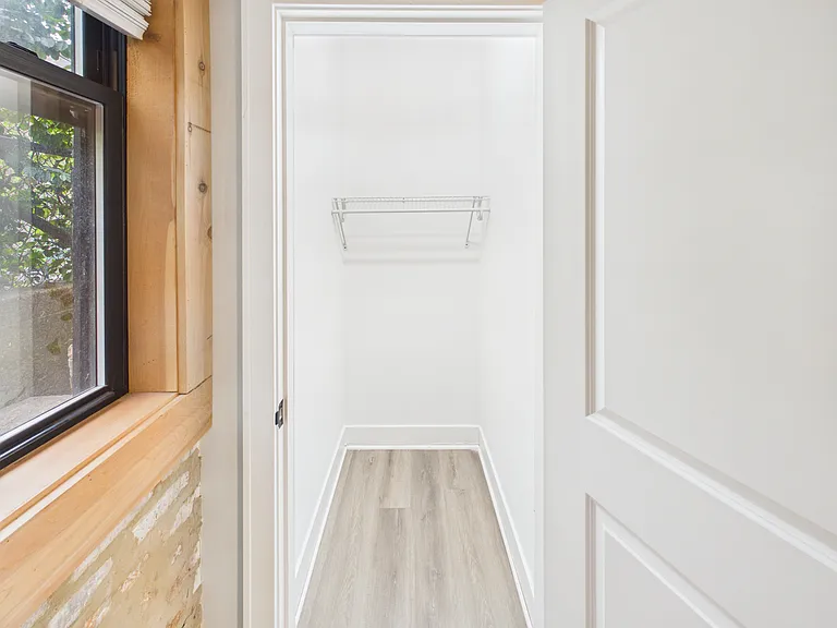2207 W 18th St #1C — Photo 15
