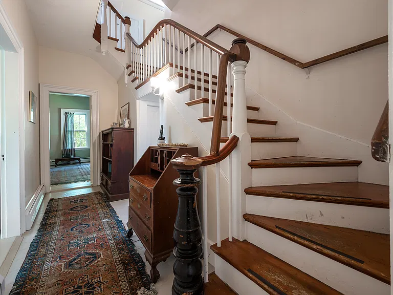 303 Summer St — Photo 31