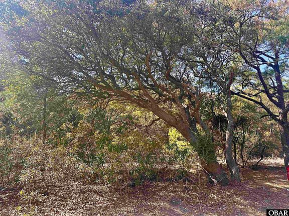 2nd image of 2392 Sandpiper Rd Lot 4