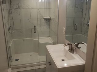 25 Westwood Rd, Stoughton, MA 02072