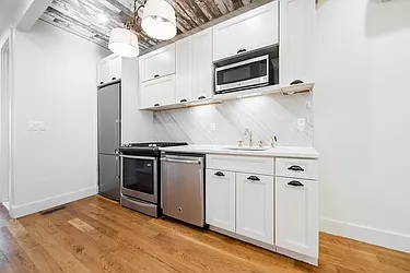 Rented by Goose Property Management LLC